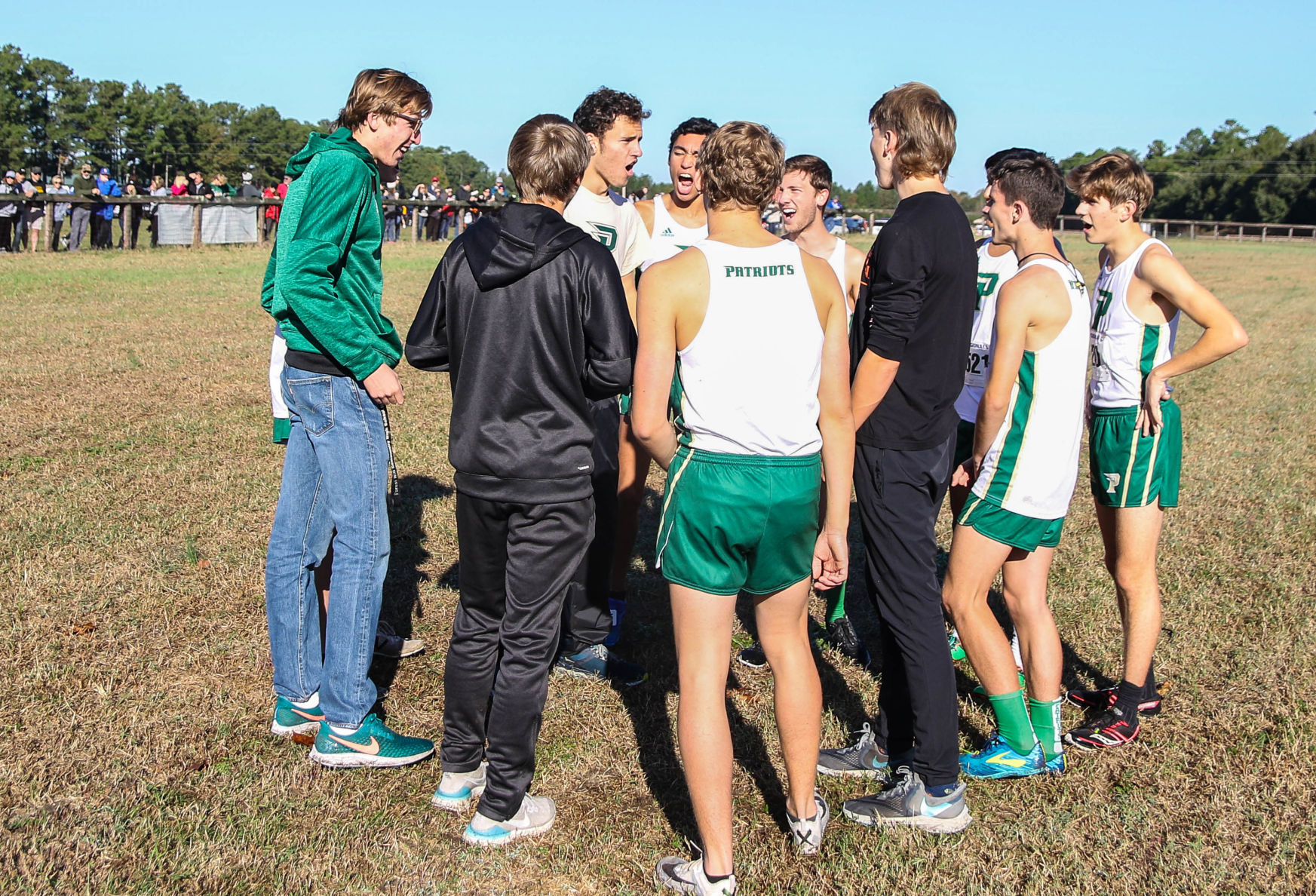 PC XC Mid East Regional-5.jpg
